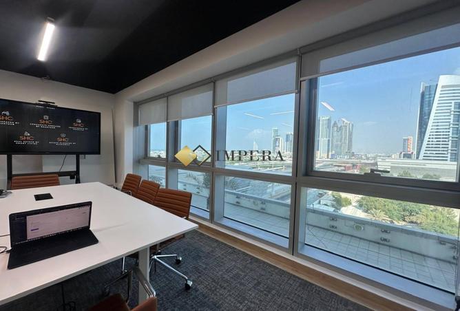 77362926 - Property Image 2