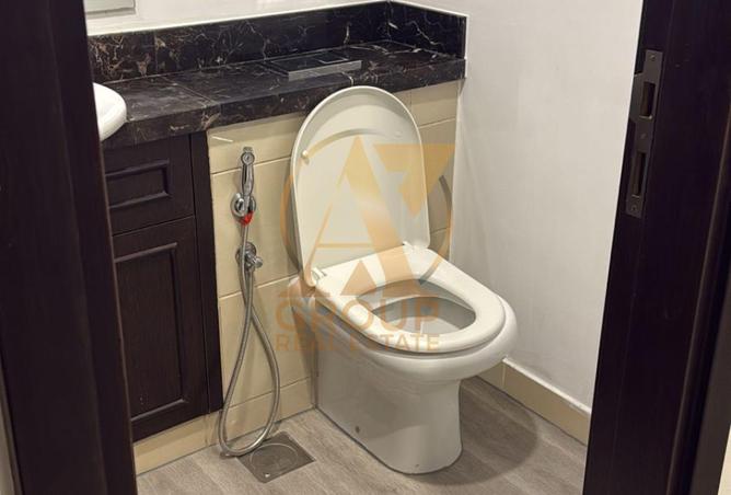 16202097 - صورة العقار 3