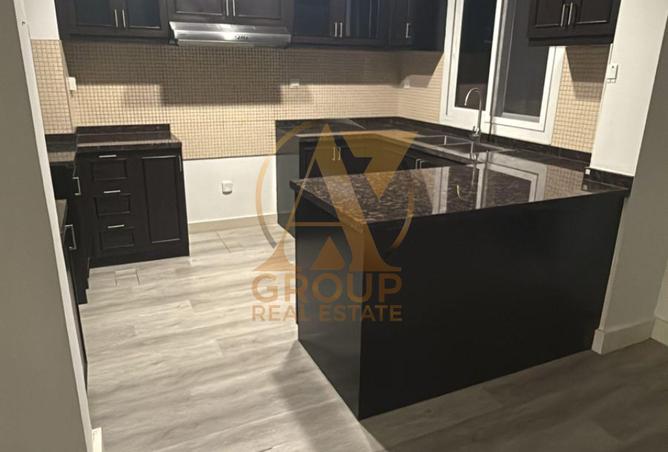 16202097 - صورة العقار 2