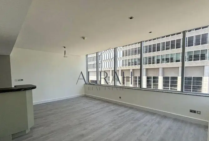 165582696 - Property Image 2