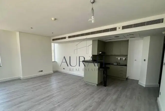 165582696 - Property Image 3