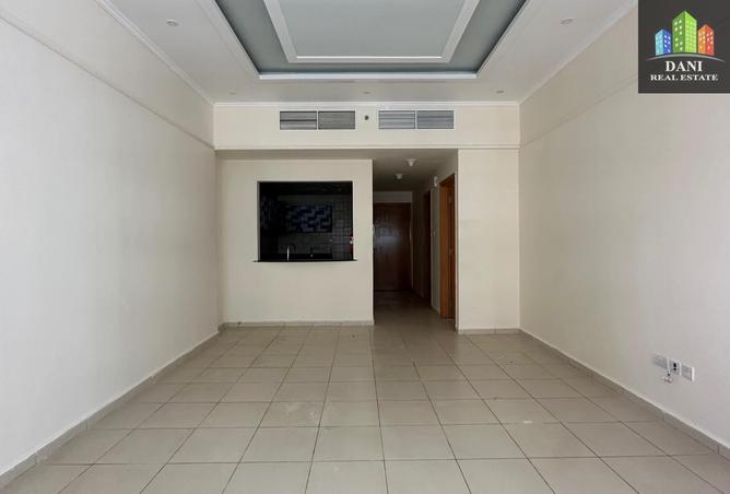 127471703 - Property Image 2