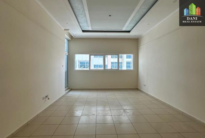 127471703 - Property Main Image