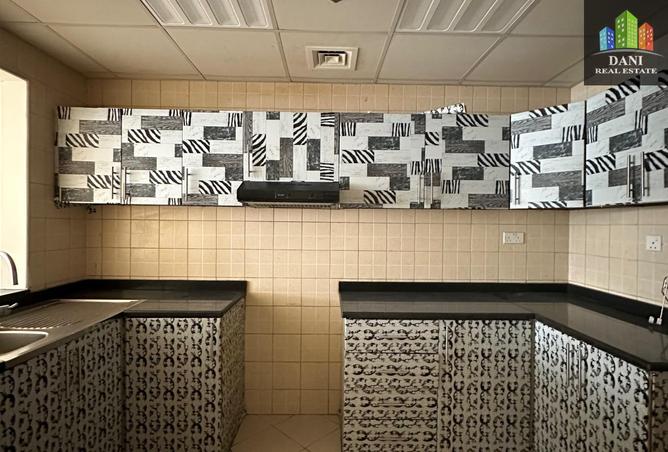 127471703 - Property Image 3