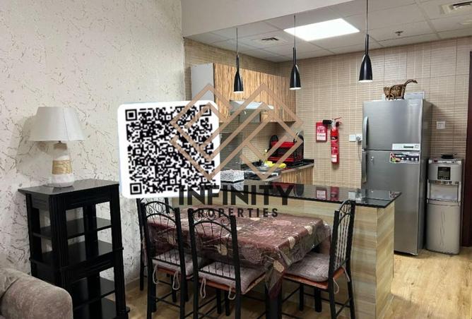 131120062 - Property Main Image