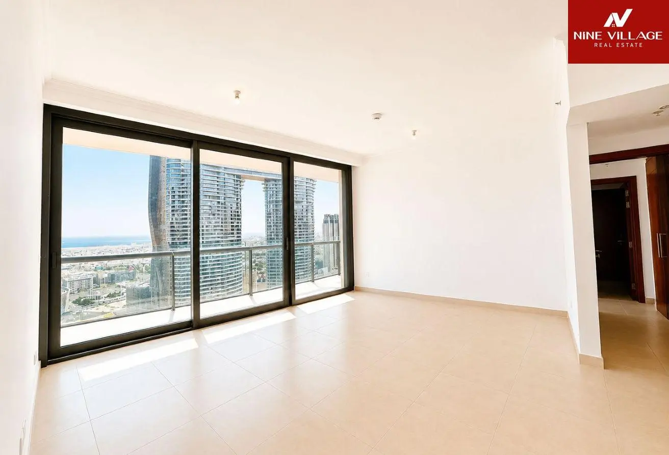 125616265 - Property Main Image