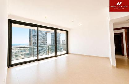 Apartment - 2 Bedrooms - 3 Bathrooms for rent in Burj Vista Tower 1 - Burj Vista - Downtown Dubai - Dubai Apartment - 2 Bedrooms - 3 Bathrooms for rent in Burj Vista Tower 1 - Burj Vista - Downtown Dubai - Dubai