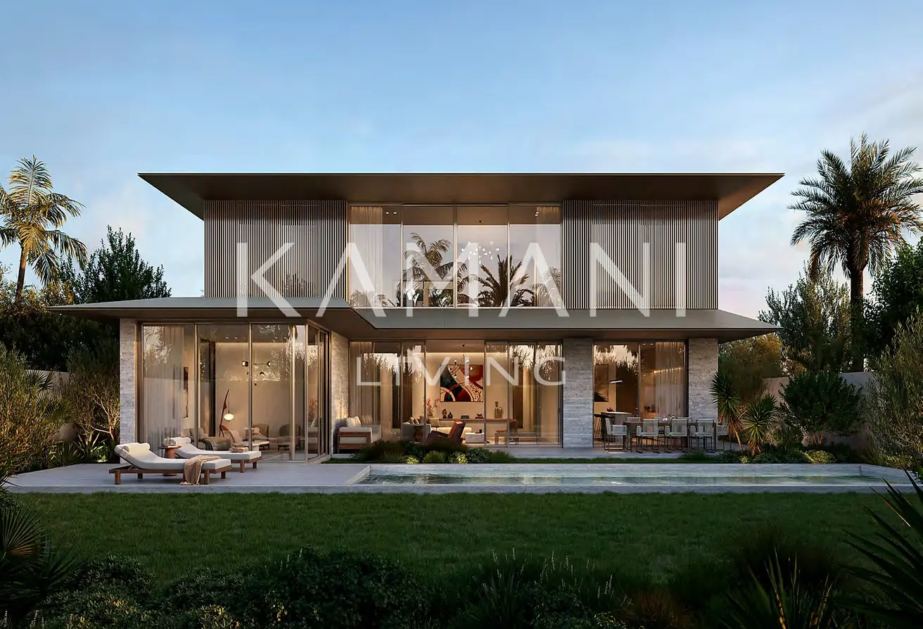 149082800 - Property Main Image