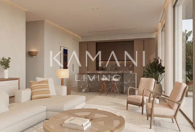 149082800 - Property Image 3