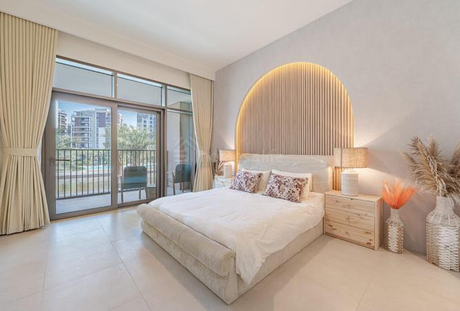 80677457 - Property Image 2