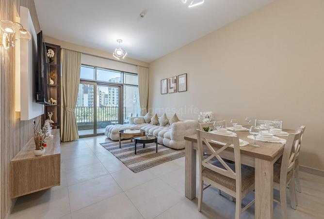 80677457 - Property Image 3