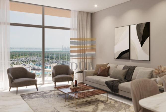 16273374 - Property Main Image