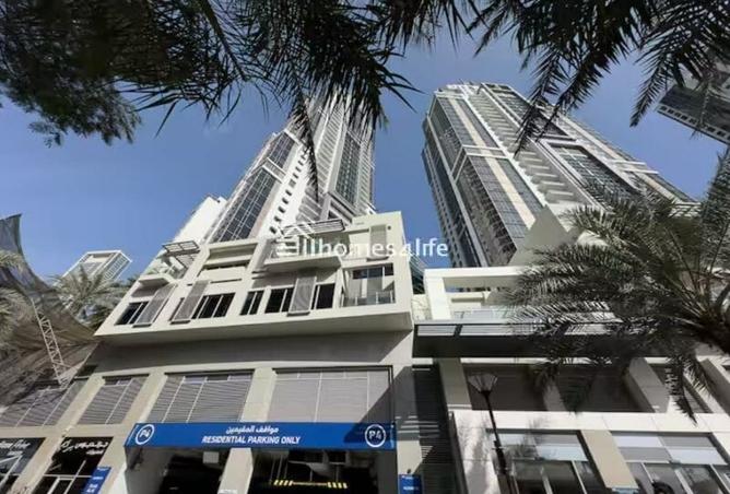 139661155 - Property Main Image