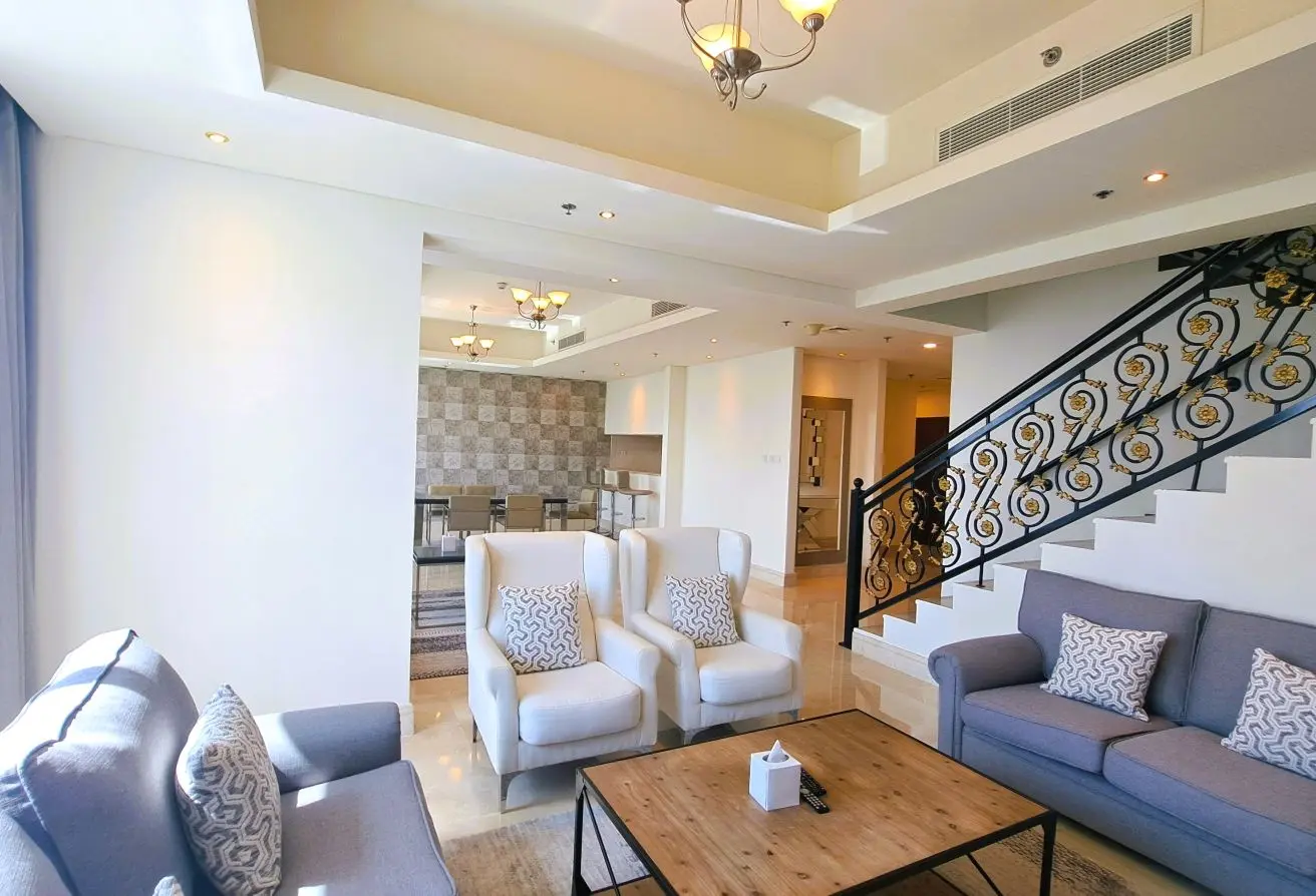 98705552 - Property Main Image