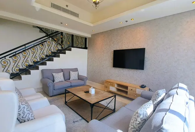 98705552 - Property Image 3