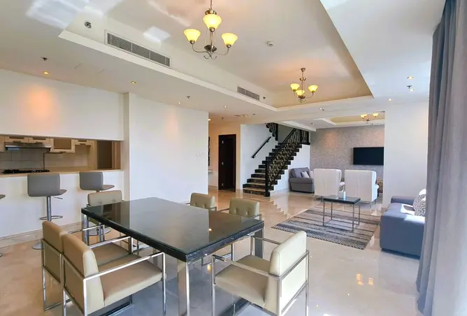 98705552 - Property Image 2