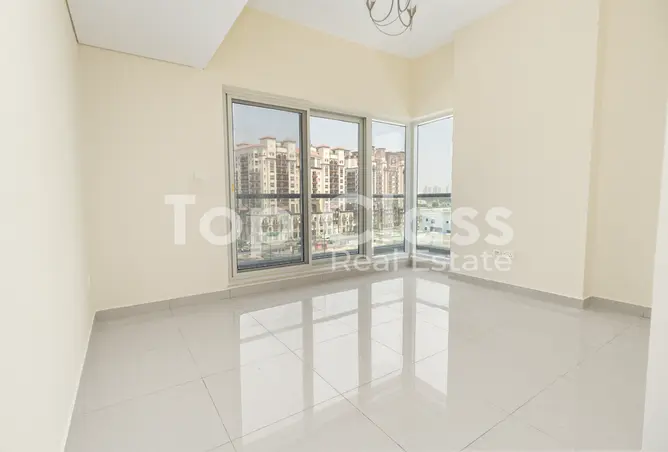 145963104 - صورة العقار 2