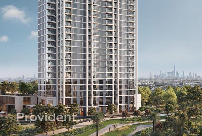 16222299 - Property Main Image