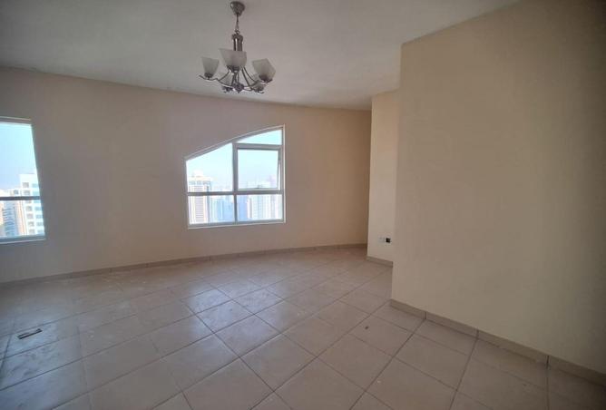 102422338 - Property Image 3
