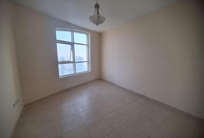 102422338 - Property Image 2