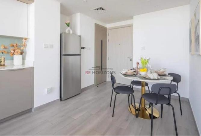 59751918 - صورة العقار 3