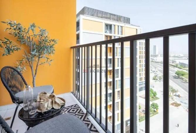 59751918 - الصورة الرئيسية للعقار