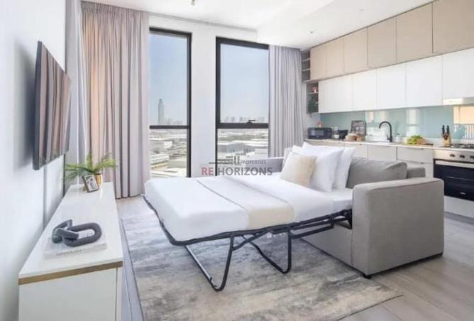 59751918 - صورة العقار 2