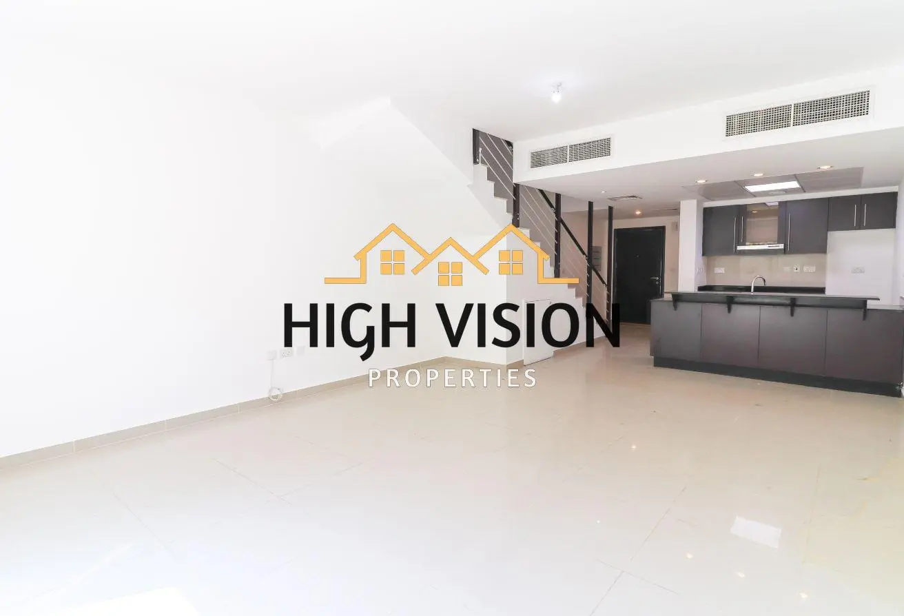128358536 - Property Main Image