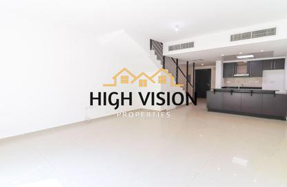 Villa - 3 Bedrooms - 4 Bathrooms for sale in Arabian Style - Al Reef Villas - Al Reef - Abu Dhabi