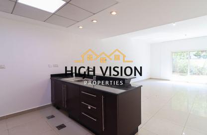 Villa - 3 Bedrooms - 4 Bathrooms for sale in Arabian Style - Al Reef Villas - Al Reef - Abu Dhabi Villa - 3 Bedrooms - 4 Bathrooms for sale in Arabian Style - Al Reef Villas - Al Reef - Abu Dhabi