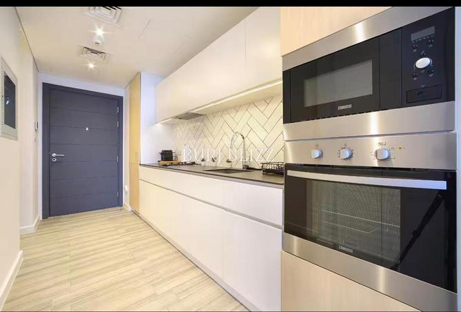 76001707 - Property Image 3