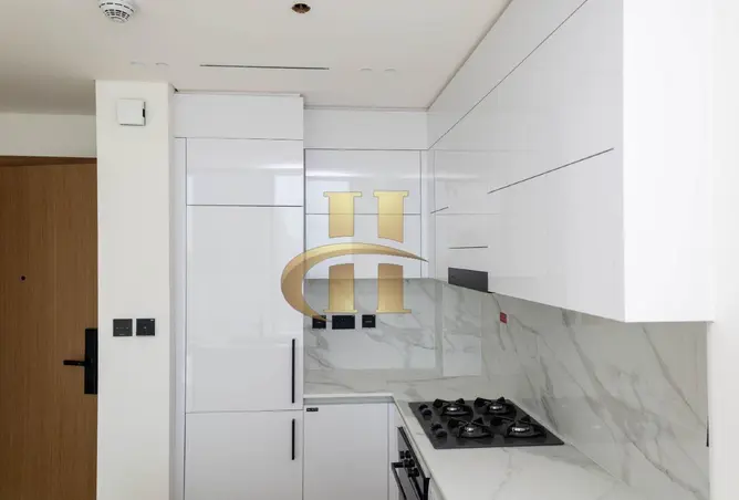 162786219 - Property Image 3