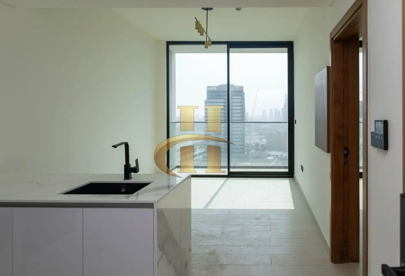 162786219 - Property Main Image