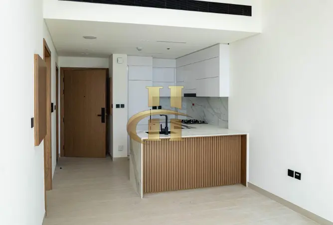 162786219 - Property Image 2