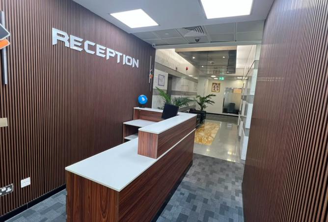 136540364 - Property Image 3