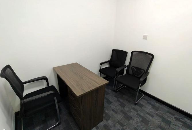 136540364 - Property Main Image