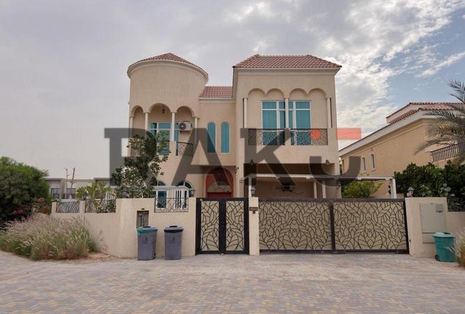 126091025 - Property Main Image