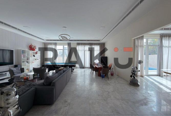 126091025 - Property Image 3
