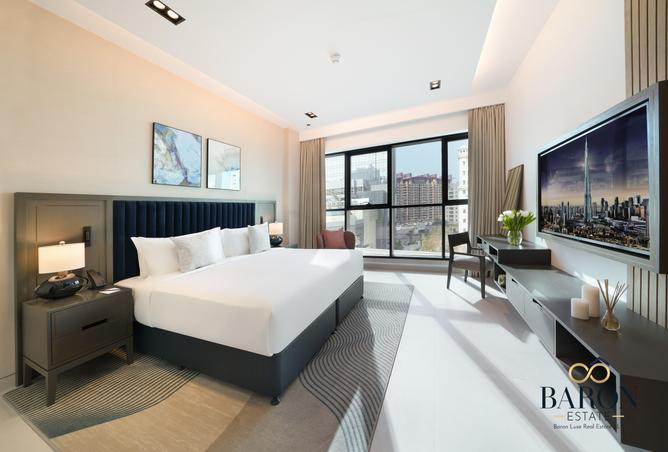 16103985 - الصورة الرئيسية للعقار