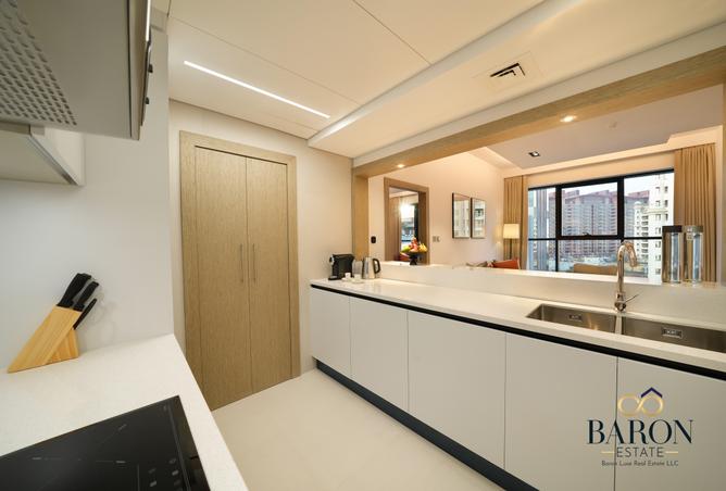 16103985 - صورة العقار 2