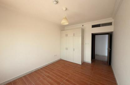 Apartment - 1 - 2 for rent in The Icon Casa 2 - Al Rashidiya 3 - Al Rashidiya - Ajman