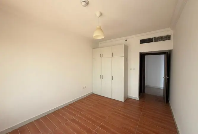 160985164 - Property Image 3