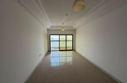Apartment - 1 - 2 for rent in The Icon Casa 2 - Al Rashidiya 3 - Al Rashidiya - Ajman Apartment - 1 - 2 for rent in The Icon Casa 2 - Al Rashidiya 3 - Al Rashidiya - Ajman
