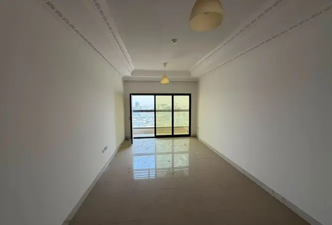 160985164 - Property Image 2