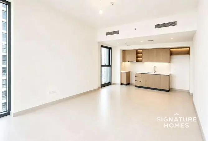 165027447 - Property Image 2