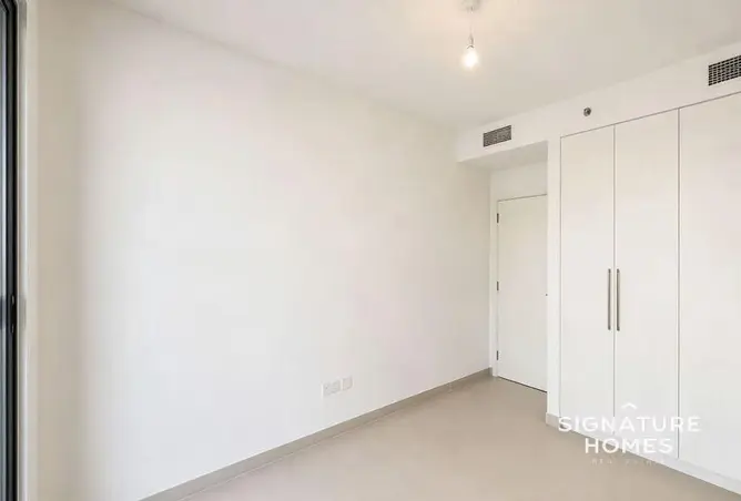 165027447 - Property Image 3