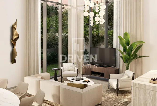 161880424 - Property Image 2