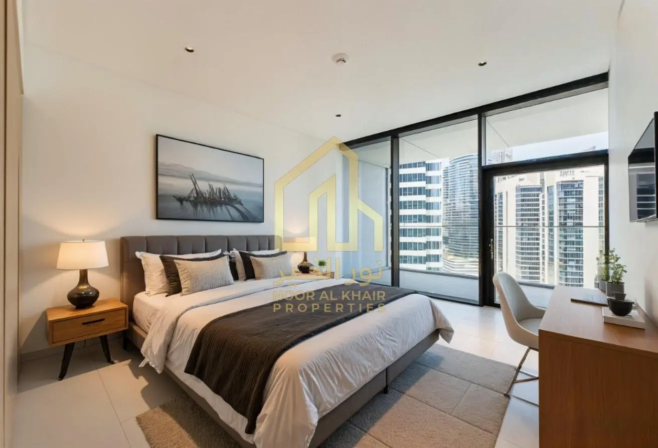 160117062 - Property Main Image