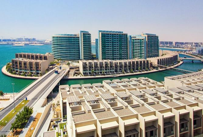 53987183 - الصورة الرئيسية للعقار