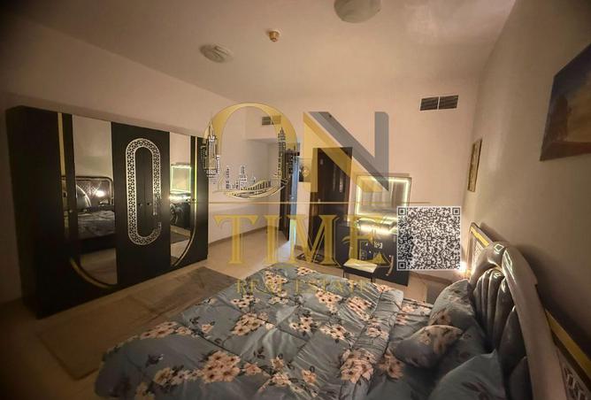 118141081 - Property Main Image